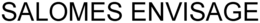 SALOMES ENVISAGE trademark