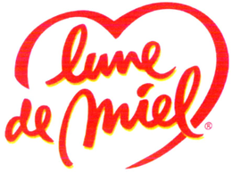 LUNE DE MIEL trademark