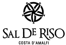 SAL DE RISO COSTA D'AMALFI trademark