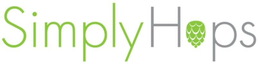 SIMPLYHOPS trademark
