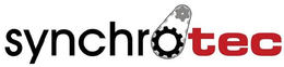 SYNCHROTEC trademark