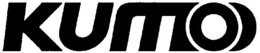 KUMO trademark