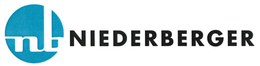 NB NIEDERBERGER trademark