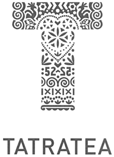 T TATRATEA 52.25 trademark