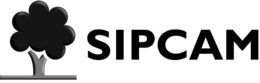 SIPCAM trademark