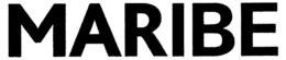 MARIBE trademark