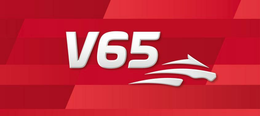 V65 trademark