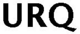 URQ trademark
