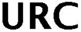 URC trademark