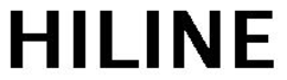 HILINE trademark