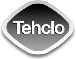 TEHCLO trademark