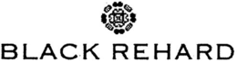 BLACK REHARD trademark