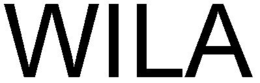 WILA trademark