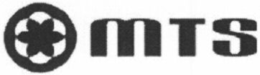 MTS trademark