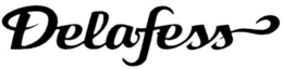DELAFESS trademark