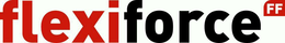 FLEXIFORCE FF trademark