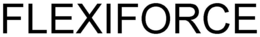 FLEXIFORCE trademark