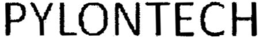 PYLONTECH trademark