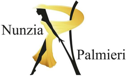 NUNZIA PALMIERI NP trademark