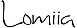 LOMIIA trademark