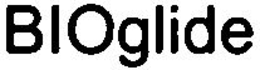 BIOGLIDE trademark