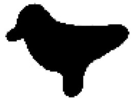 LogoMark trademark