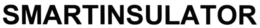 SMARTINSULATOR trademark