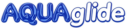 AQUAGLIDE trademark