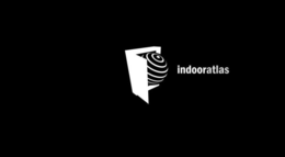 INDOORATLAS trademark