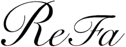 RE FA trademark