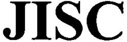 JISC trademark