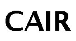 CAIR trademark