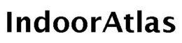 INDOORATLAS trademark