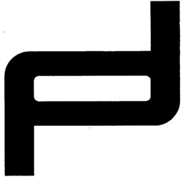 PD trademark