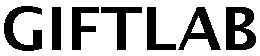 GIFTLAB trademark