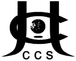 CCS trademark