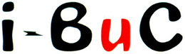 I-BUC trademark