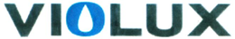 VIOLUX trademark