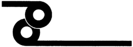 PP trademark