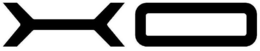 XO trademark