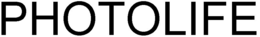 PHOTOLIFE trademark