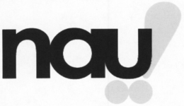 NAU! trademark
