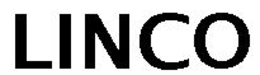 LINCO trademark