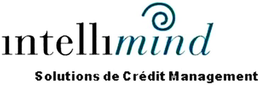 INTELLIMIND SOLUTIONS DE CRÉDIT MANAGEMENT trademark