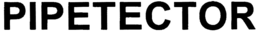 PIPETECTOR trademark