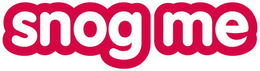SNOG ME trademark
