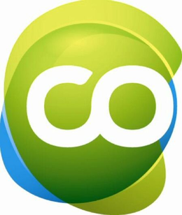 CO trademark