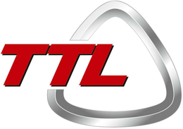 TTL trademark