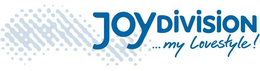 JOYDIVISION ... MY LOVESTYLE! trademark