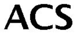 ACS trademark